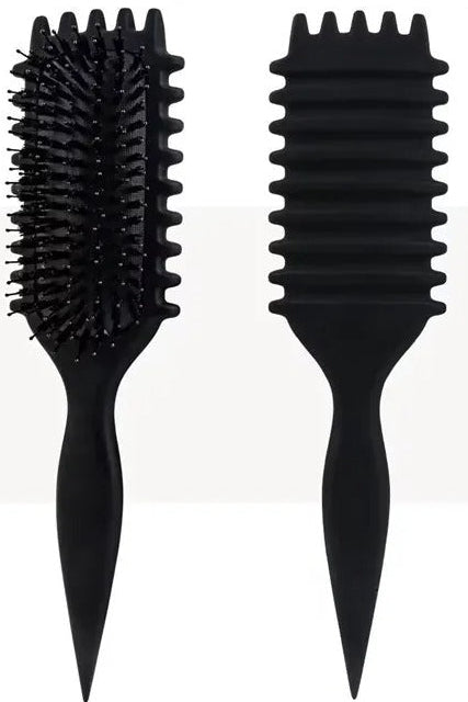 Salon Curl Defining Brush