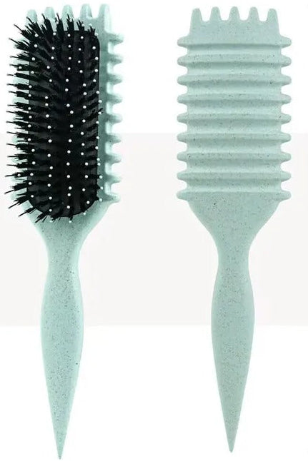 Salon Curl Defining Brush