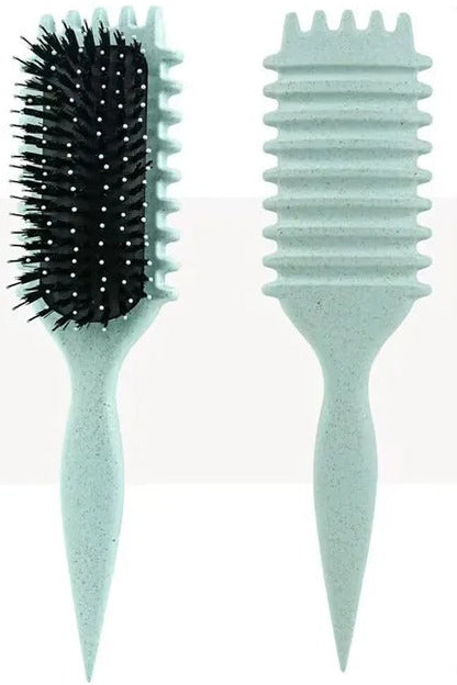 Salon Curl Defining Brush