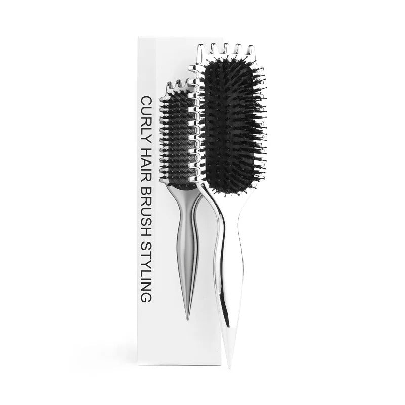 Salon Curl Defining Brush
