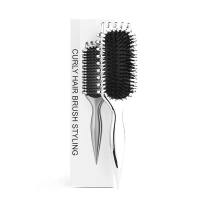Salon Curl Defining Brush