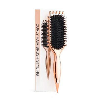 Salon Curl Defining Brush