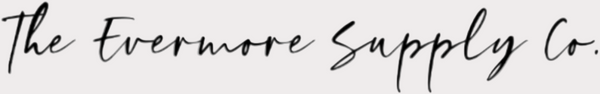 The Evermore Supply Co