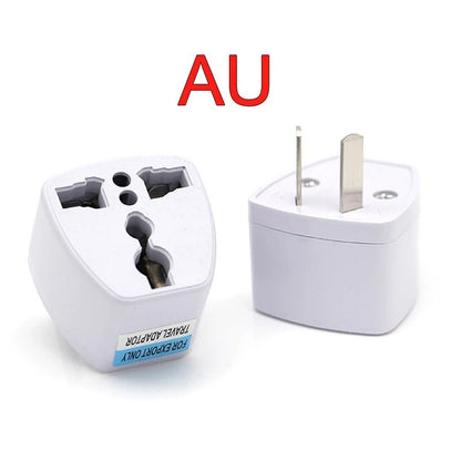 Universal Power Adaptor